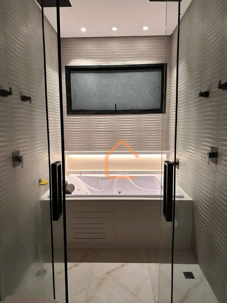 Casa, 3 quartos, 298 m² - Foto 4