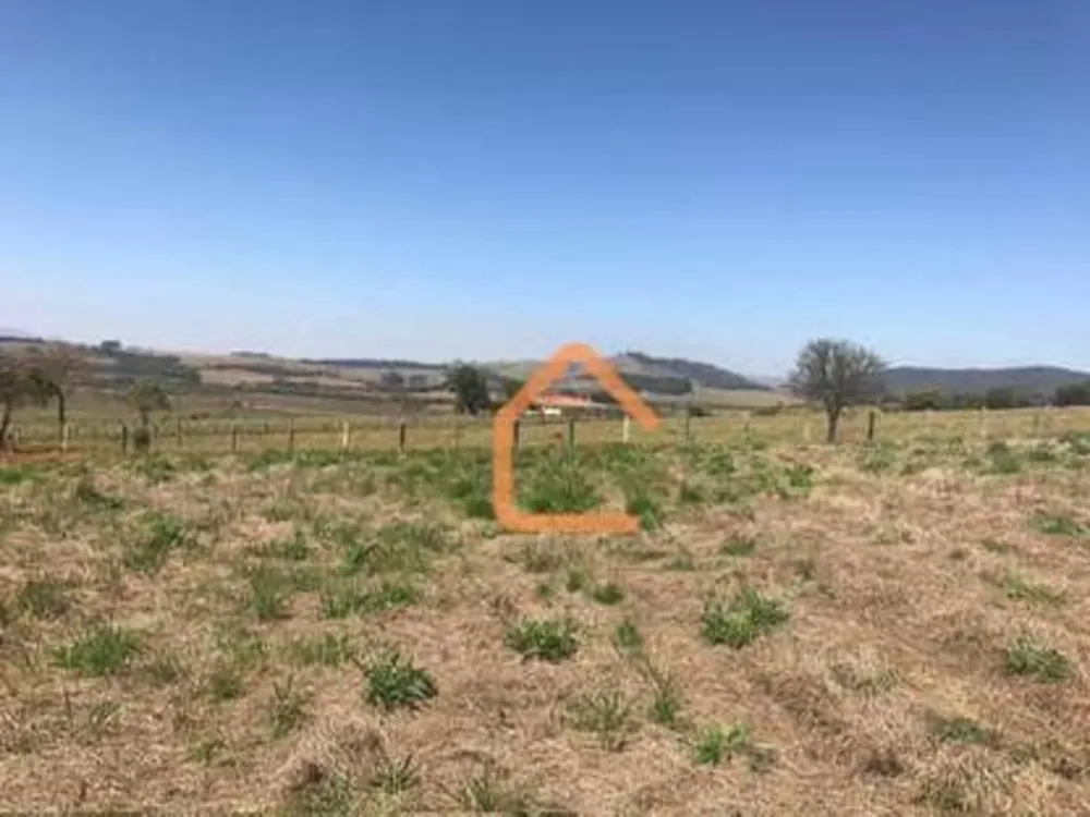 Terreno, 1000 m² - Foto 1