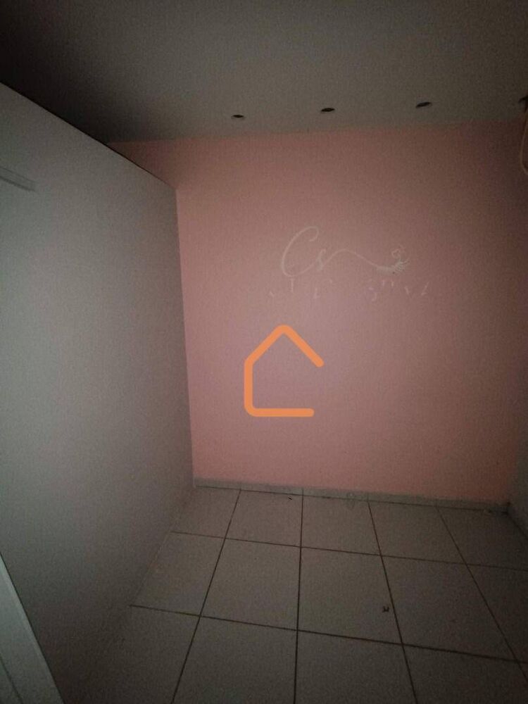 Loja-Salão para alugar, 110m² - Foto 7