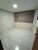 Loja-Salão, 110 m² - Foto 3