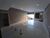 Loja-Salão, 110 m² - Foto 1