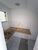 Loja-Salão, 110 m² - Foto 4