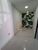 Loja-Salão, 110 m² - Foto 5