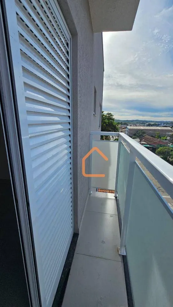 Apartamento, 2 quartos, 67 m² - Foto 3