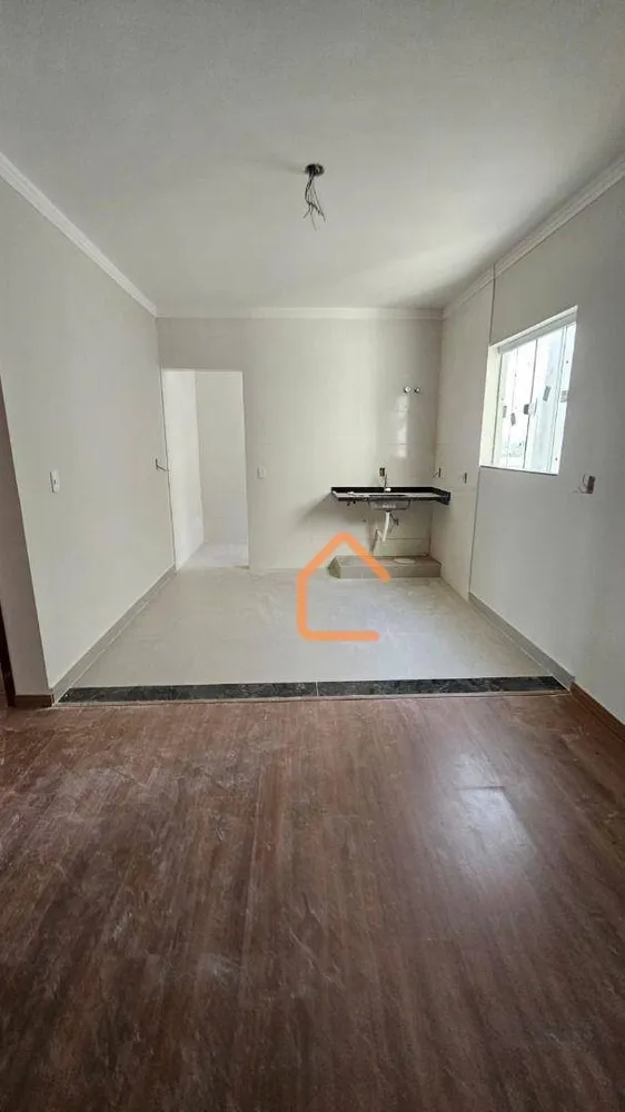 Apartamento, 2 quartos, 67 m² - Foto 9