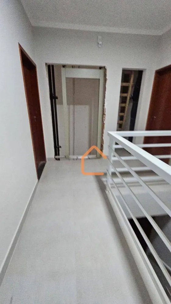 Apartamento, 2 quartos, 67 m² - Foto 7