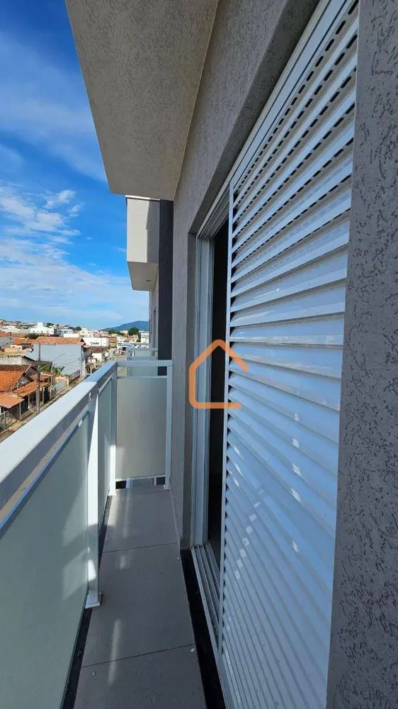 Apartamento, 2 quartos, 67 m² - Foto 4