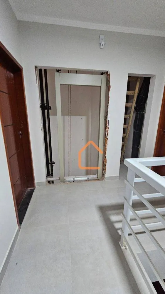 Apartamento, 2 quartos, 67 m² - Foto 8