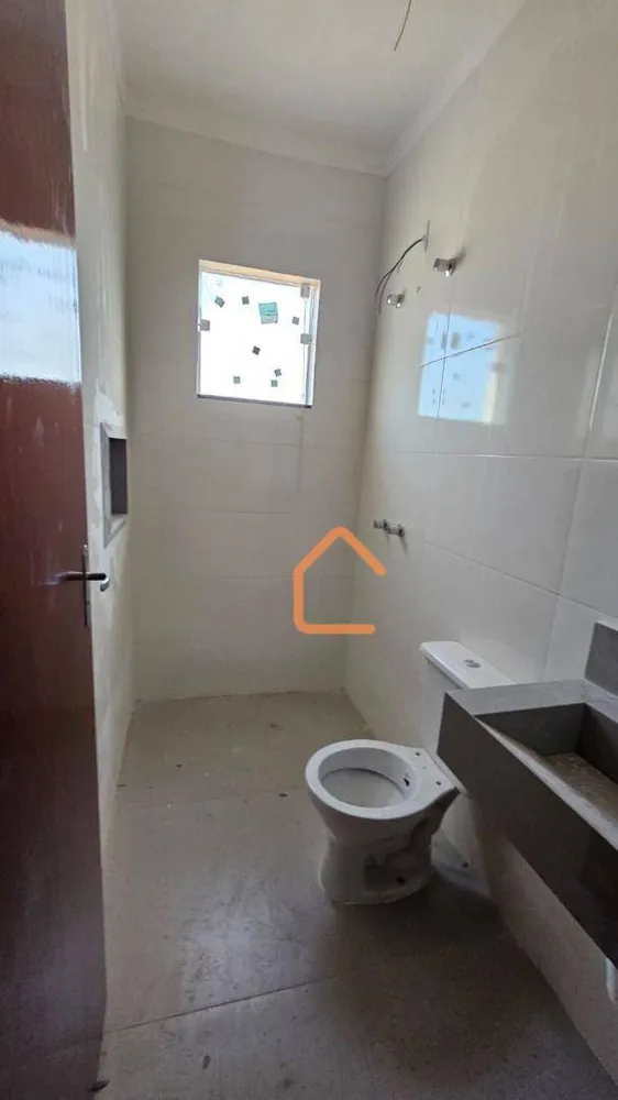 Apartamento, 2 quartos, 67 m² - Foto 11