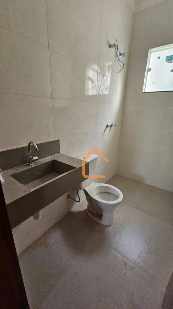 Apartamento, 2 quartos, 67 m² - Foto 5