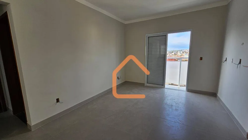 Apartamento, 2 quartos, 67 m² - Foto 1