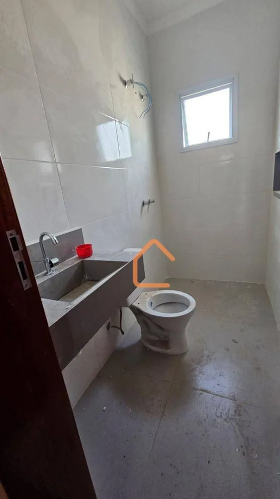 Apartamento, 2 quartos, 67 m² - Foto 6