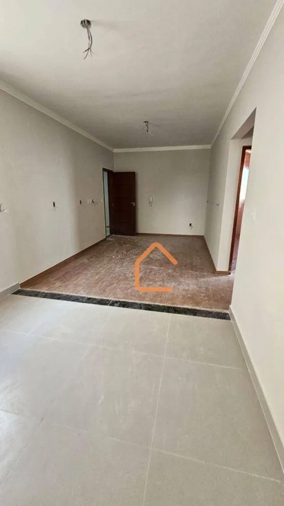 Apartamento, 2 quartos, 67 m² - Foto 10