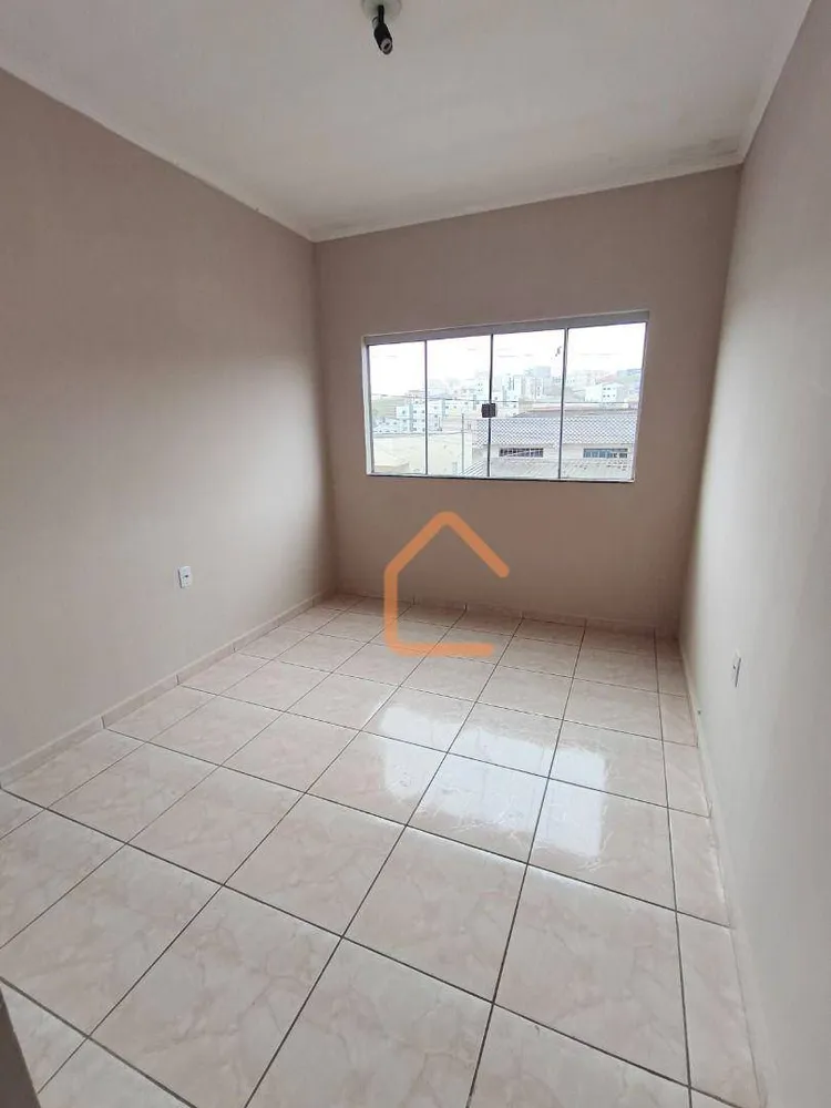 Casa, 3 quartos, 110 m² - Foto 5