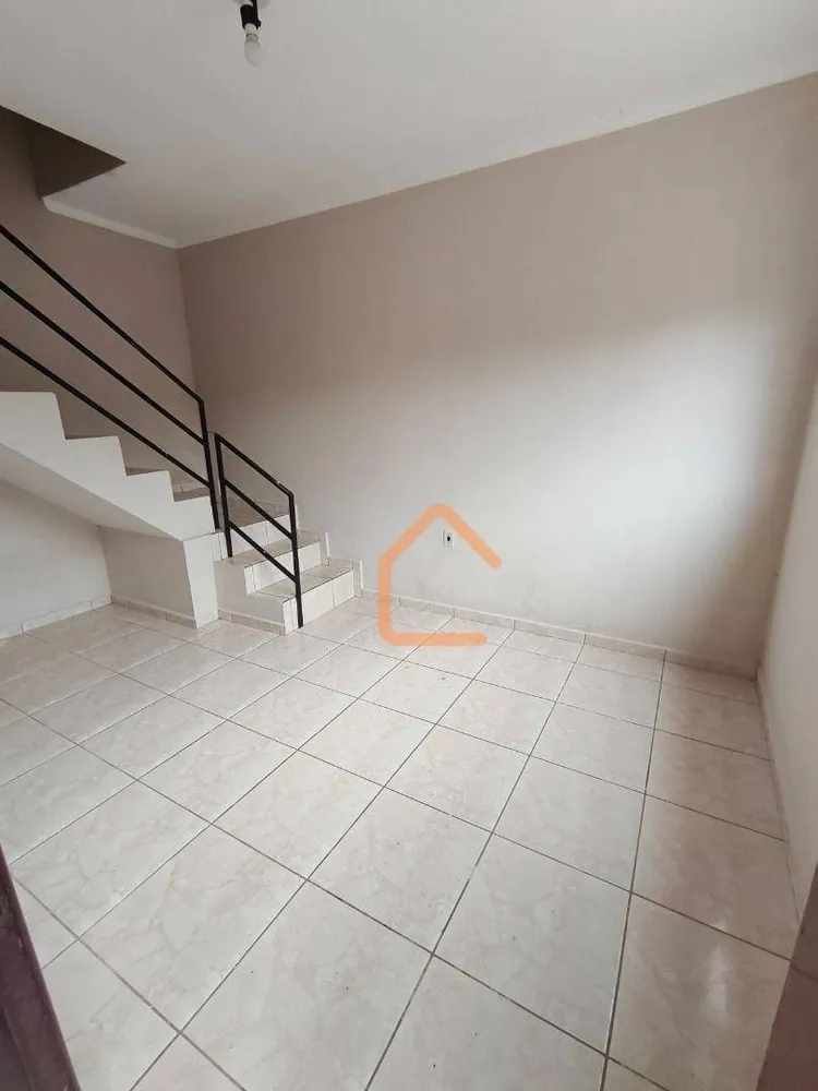 Casa, 3 quartos, 110 m² - Foto 7
