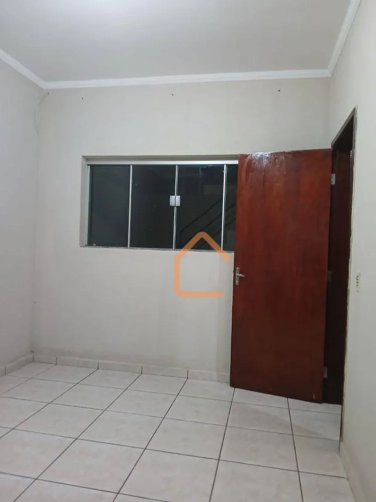 Casa, 3 quartos, 110 m² - Foto 4