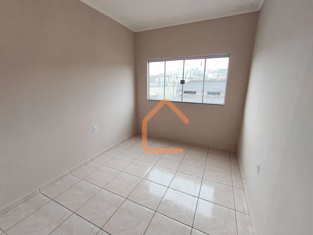Casa, 3 quartos, 110 m² - Foto 6