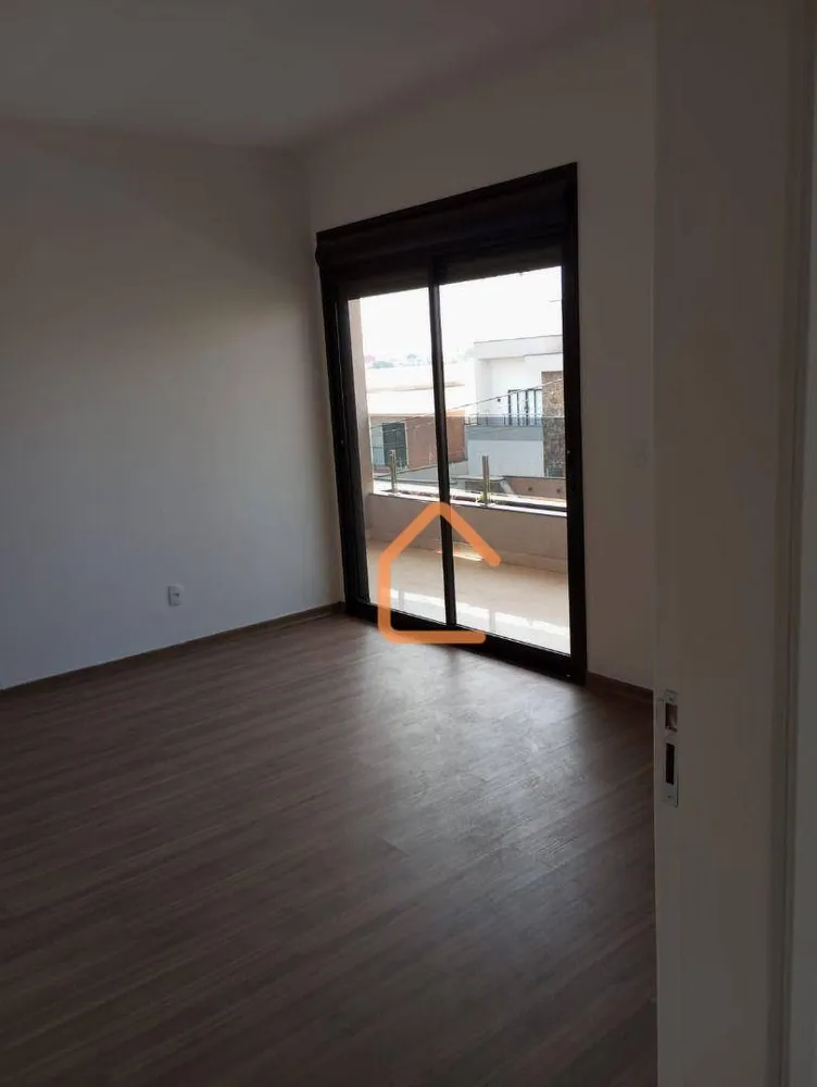 Casa, 3 quartos, 232 m² - Foto 12