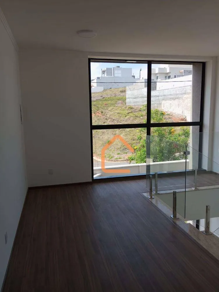 Casa, 3 quartos, 232 m² - Foto 11