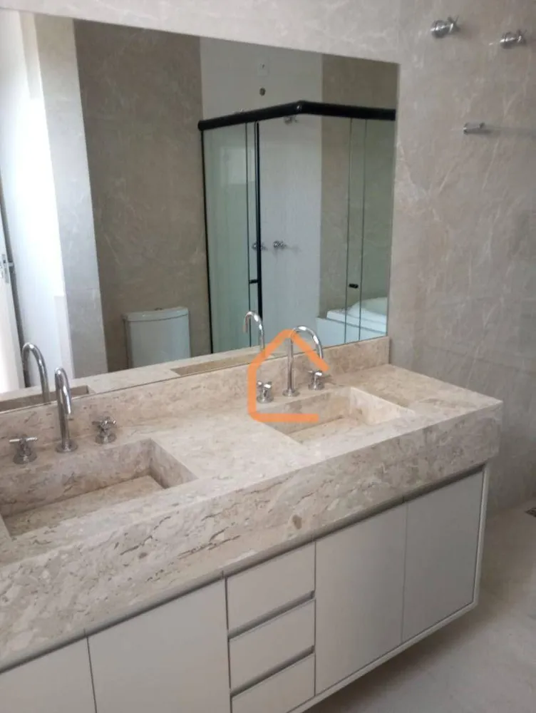 Casa, 3 quartos, 232 m² - Foto 9