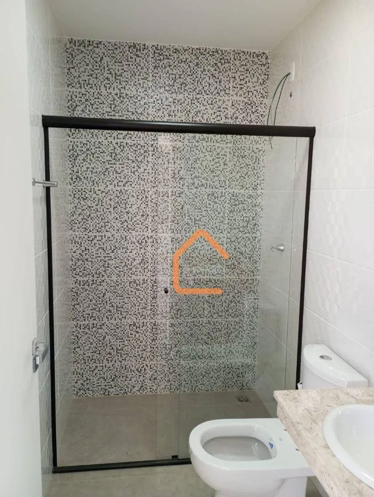 Casa, 3 quartos, 232 m² - Foto 7