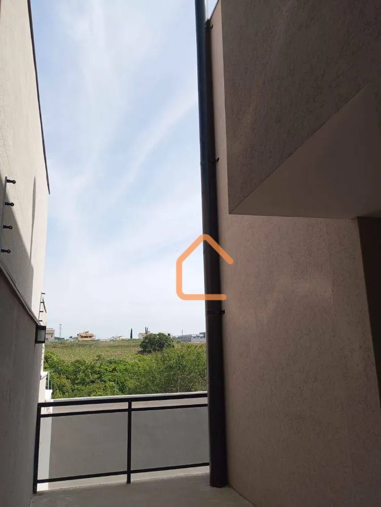 Casa, 3 quartos, 232 m² - Foto 14