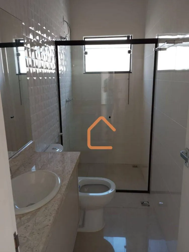 Casa, 3 quartos, 232 m² - Foto 10