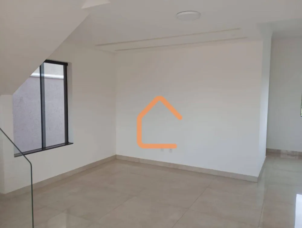 Casa, 3 quartos, 232 m² - Foto 8