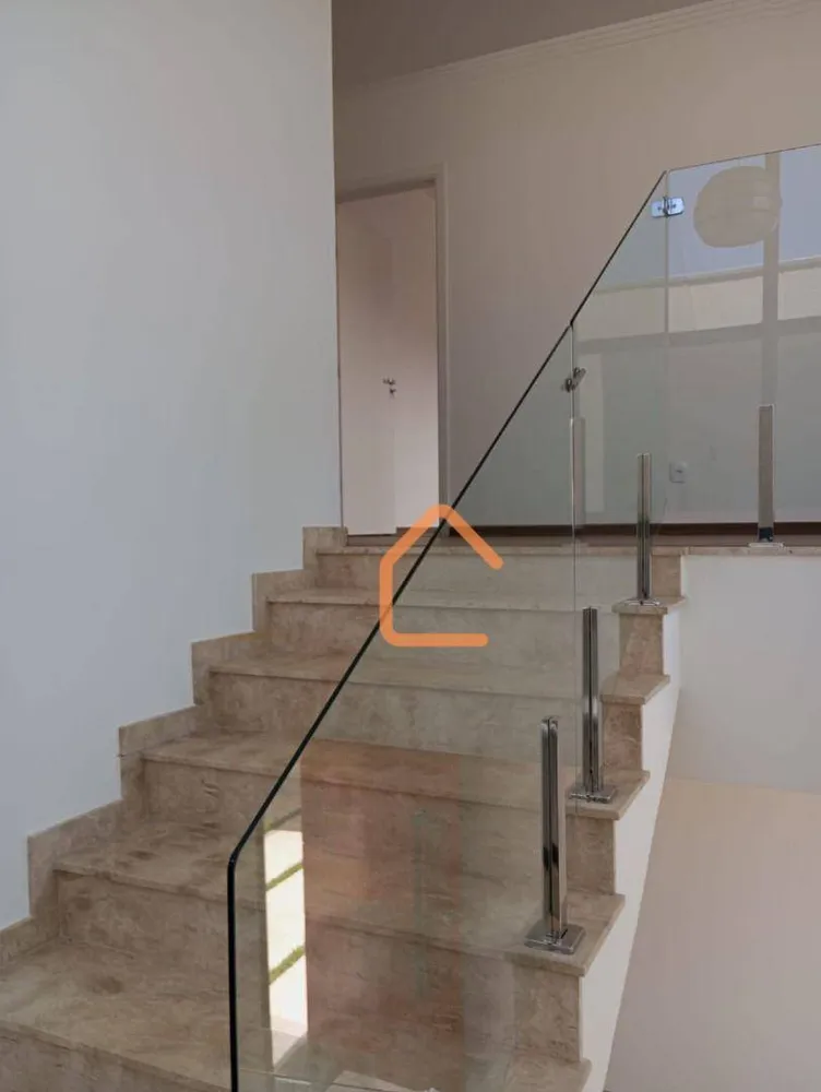 Casa, 3 quartos, 232 m² - Foto 6