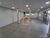 Loja-Salão, 100 m² - Foto 3