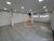 Loja-Salão, 100 m² - Foto 4