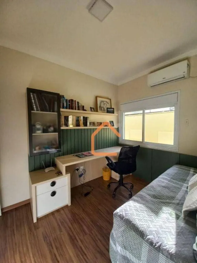 Casa, 3 quartos, 226 m² - Foto 5