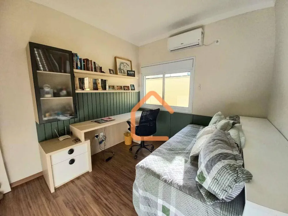 Casa, 3 quartos, 226 m² - Foto 7