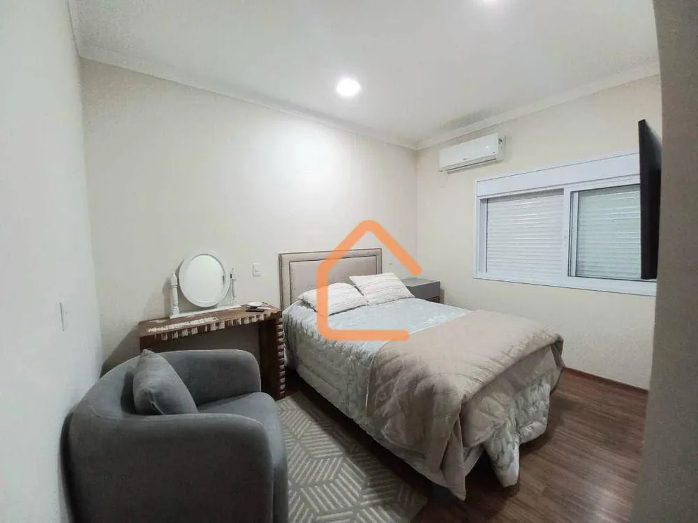 Casa, 3 quartos, 226 m² - Foto 11