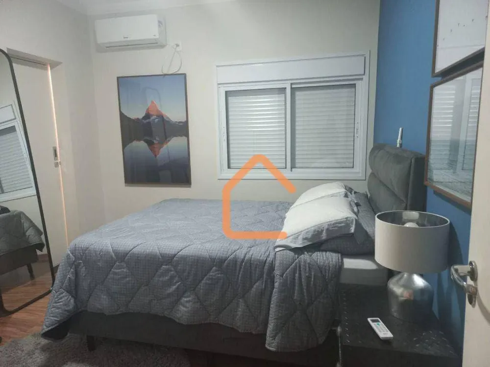 Casa, 3 quartos, 226 m² - Foto 6