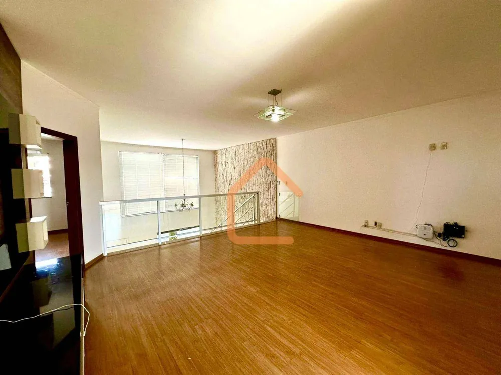 Casa, 3 quartos, 426 m² - Foto 16