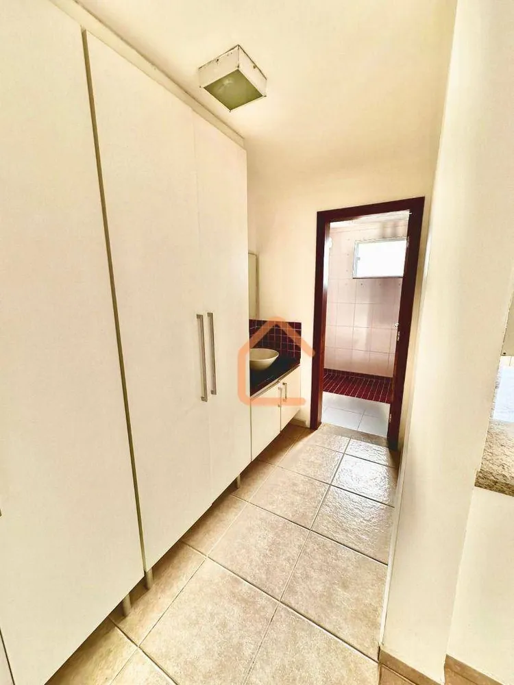 Casa, 3 quartos, 426 m² - Foto 14