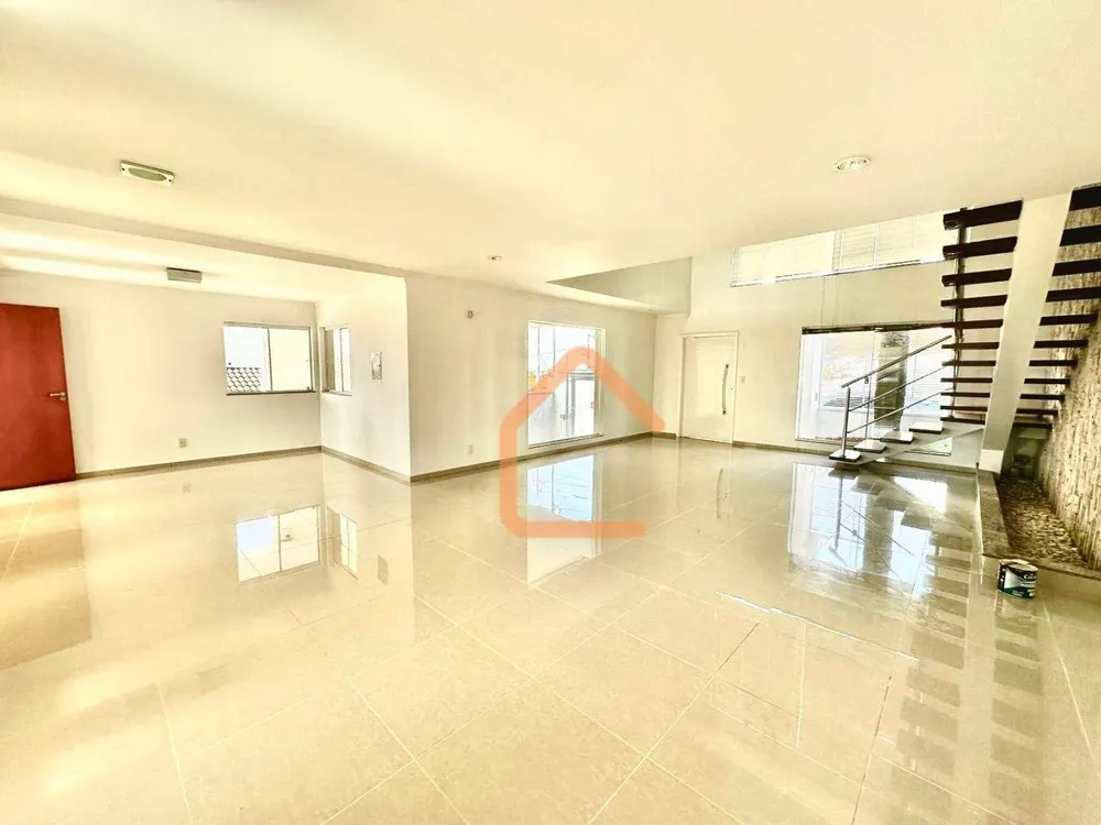 Casa, 3 quartos, 426 m² - Foto 11