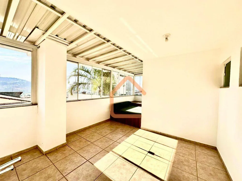 Casa, 3 quartos, 426 m² - Foto 8