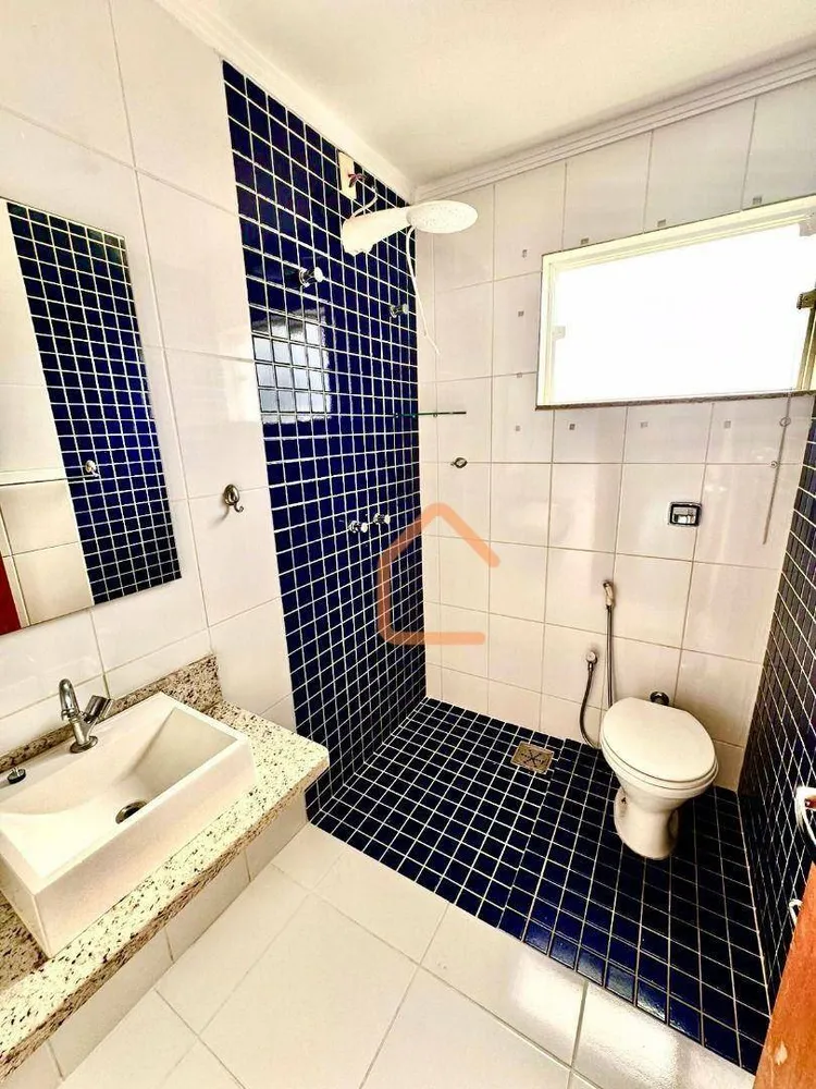 Casa, 3 quartos, 426 m² - Foto 13