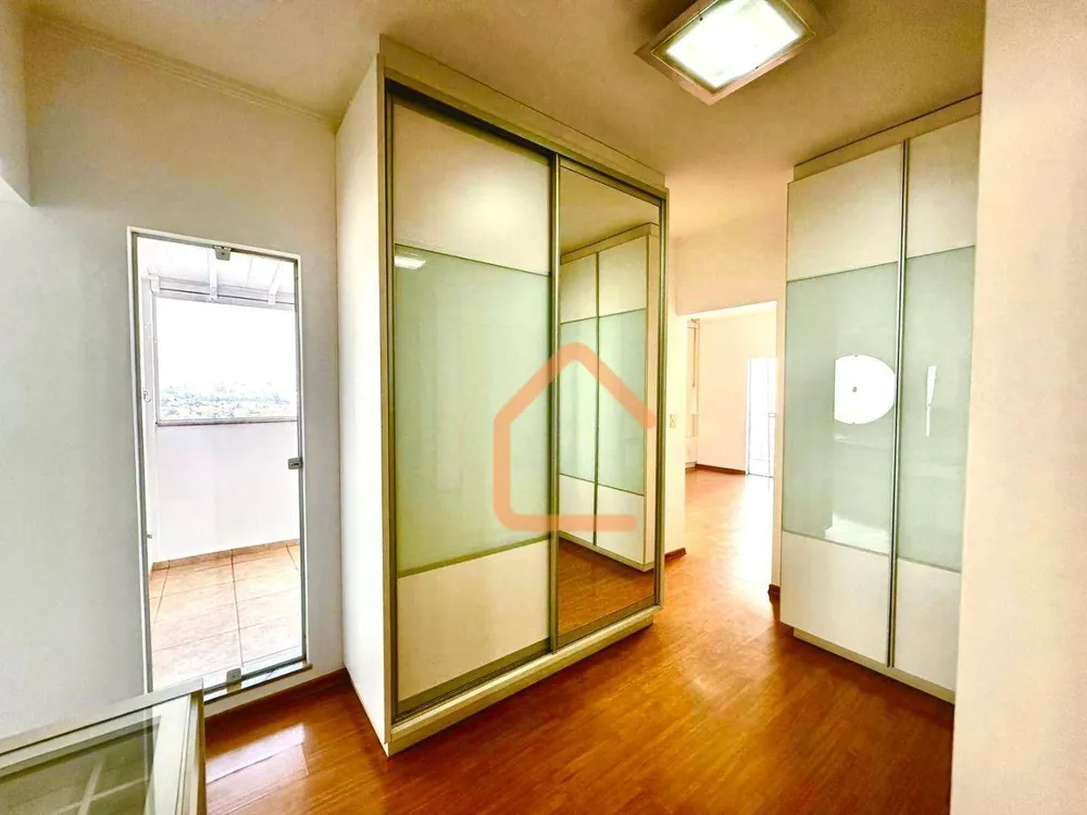 Casa, 3 quartos, 426 m² - Foto 9