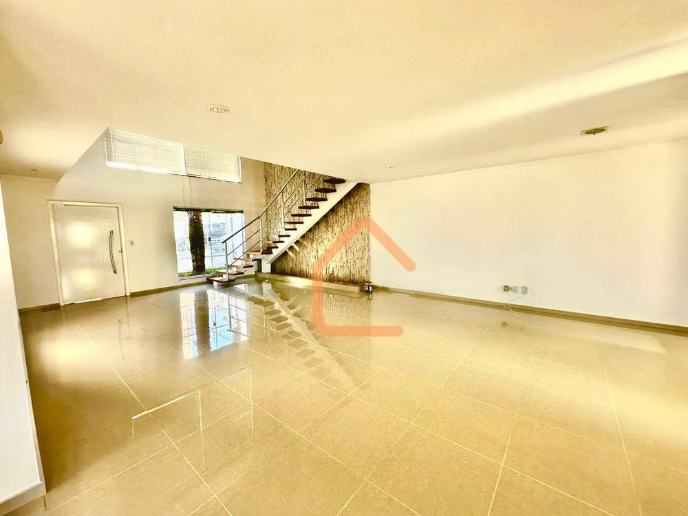 Casa, 3 quartos, 426 m² - Foto 10