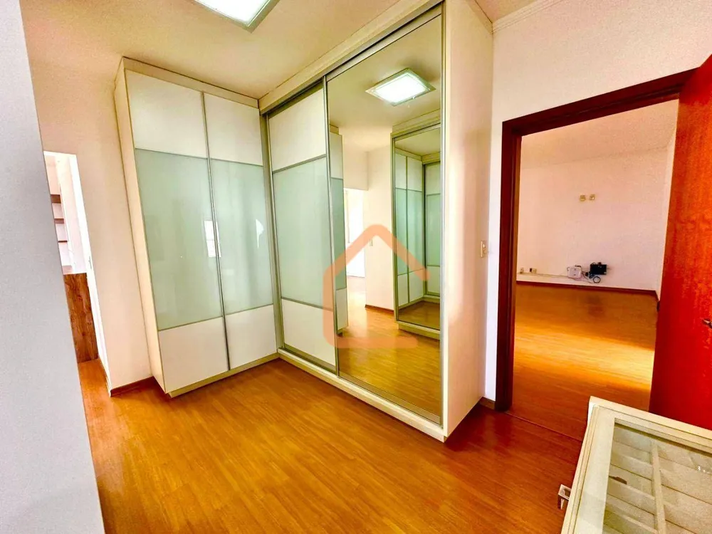 Casa, 3 quartos, 426 m² - Foto 6