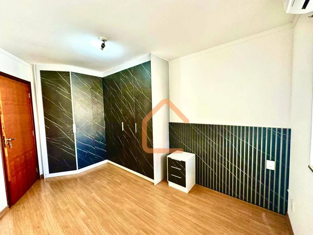 Casa, 3 quartos, 426 m² - Foto 12