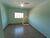 Casa, 3 quartos, 215 m² - Foto 2