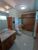 Casa, 3 quartos, 215 m² - Foto 4