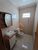 Casa, 3 quartos, 215 m² - Foto 1