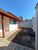 Casa, 3 quartos, 215 m² - Foto 8