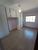 Casa, 3 quartos, 215 m² - Foto 3