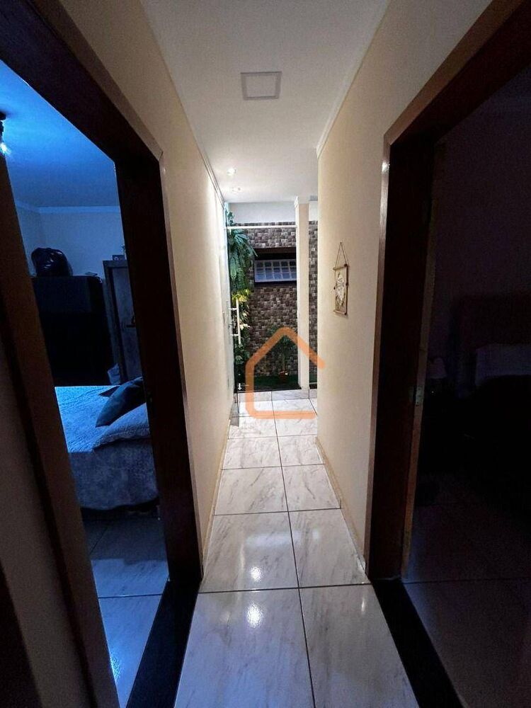 Chácara à venda com 4 quartos, 480m² - Foto 15
